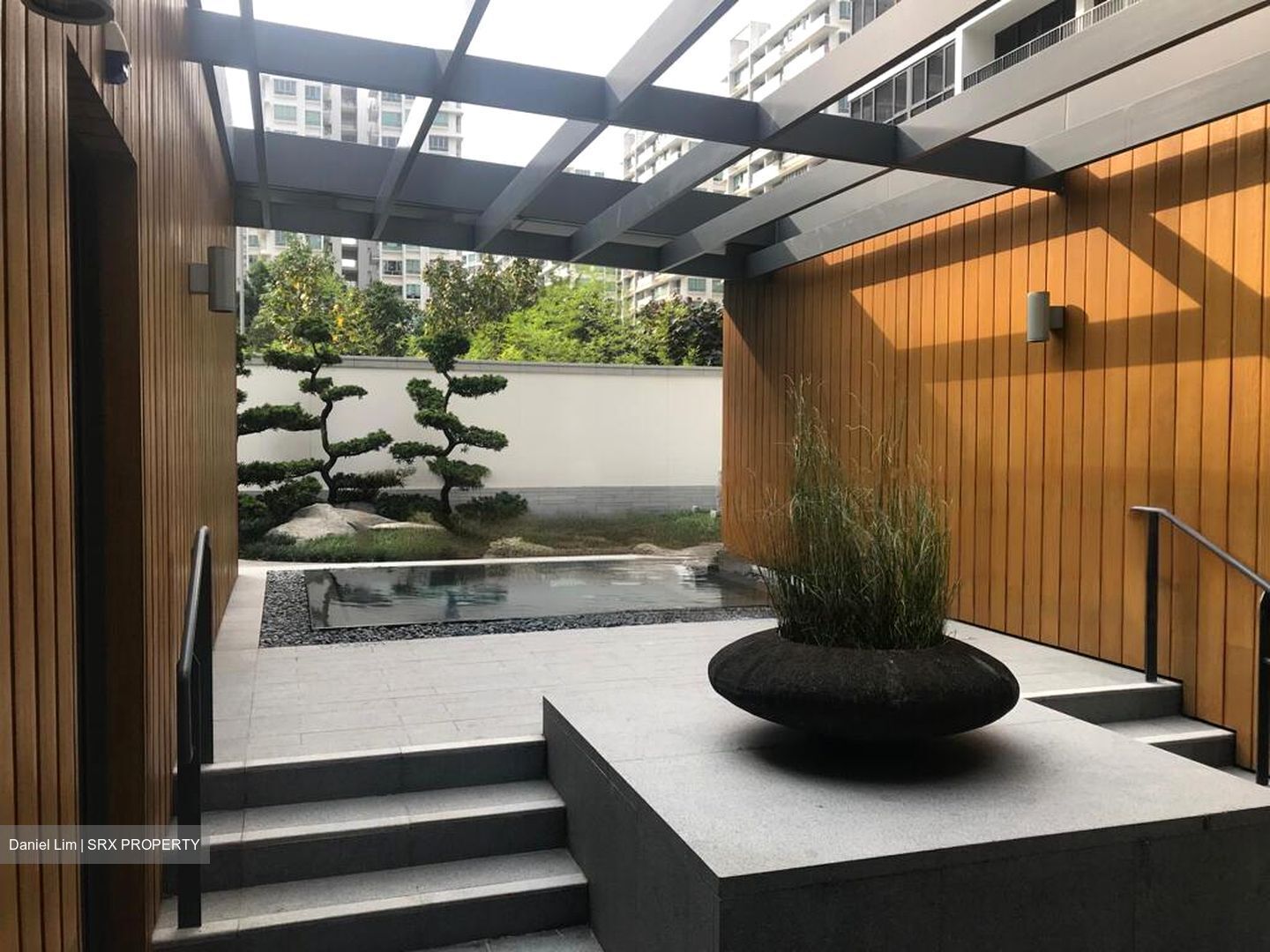 Coco Palms (D18), Condominium #454487891